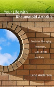 Your Life with Rheumtoid Arthritis
